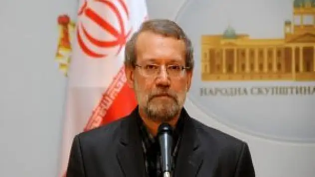 İletişim ve işbirliğimiz sürüyor