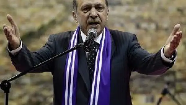 Milletin huzurunda hesap soracağız