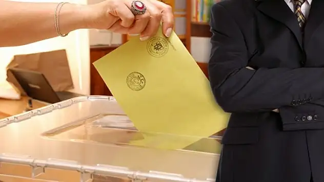 İlk kez 84'te sıfır!