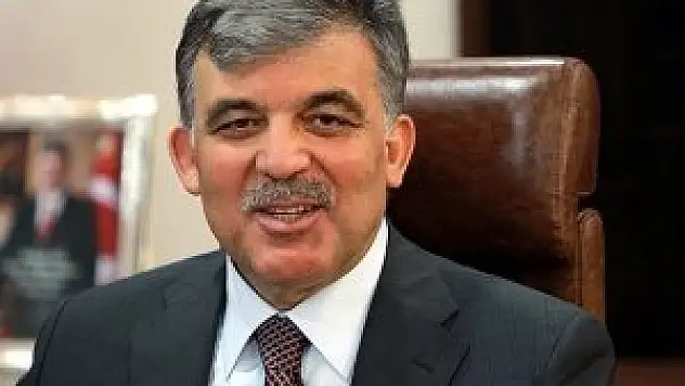 Valiler Kararnamesi yayımlandı