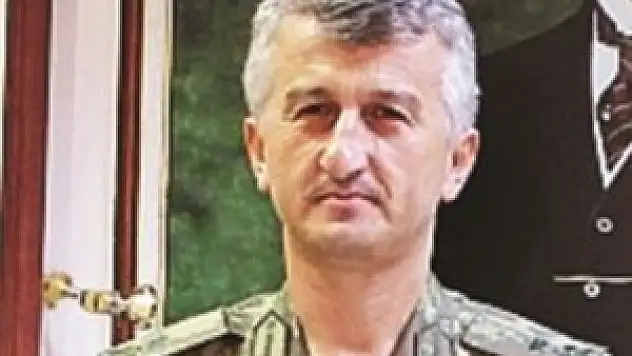 Paşa'nın Tır pazarlığı