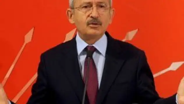 Sıkı durun! CHP'de büyük bir savaş çıkacak!