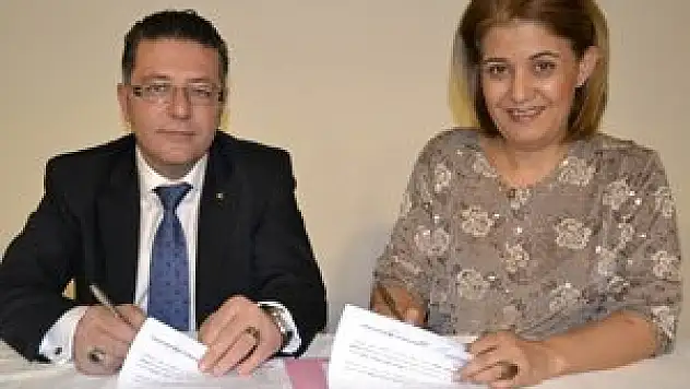 Medicana'dan eczacılara sağlık indirimi