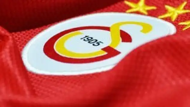 G.Saray'ın gizli planı! Yıldız yağacak