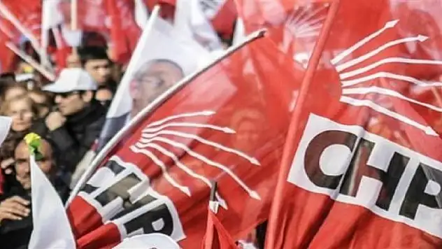 En yüksek fiyatı CHP istedi!