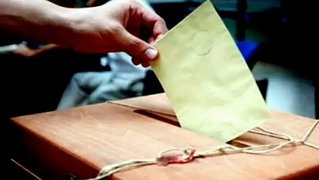 Muhalefetin Soros'u kim?