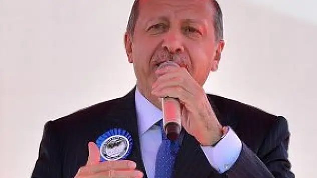 Son manşeti millet atacak