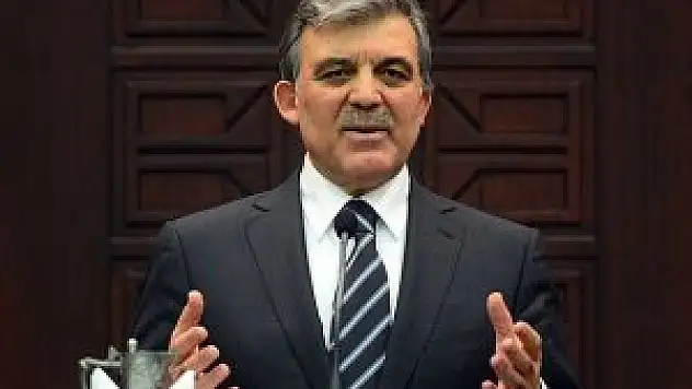 İlişkilerimizi başarıyla taçlandırmak arzusundayız