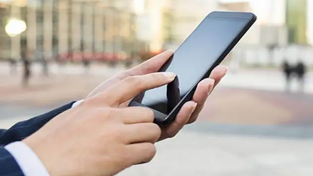 2019'da 100 milyondan fazla telefon böyle açılacak