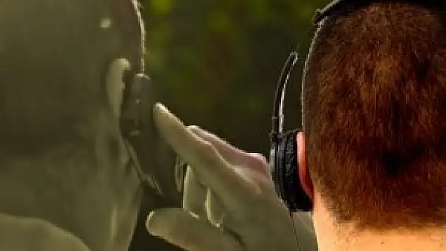 Alman istihbaratı 'dost ülkeleri' de izlemeye hazırlanıyor