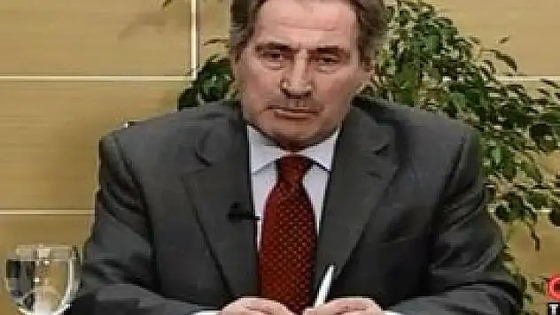 Galatasaray Üniversitesi otel mi olacak?