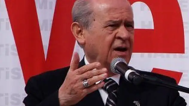 Cumhurbaşkanı olma şansı kalmamıştır