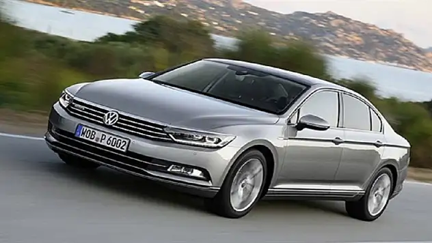 Dizel araçlarına ikinci bir motor ekleyecek