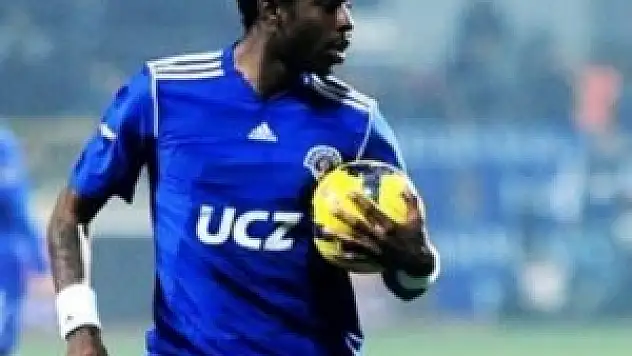 Ryan Donk'tan çok konuşulacak tweet!