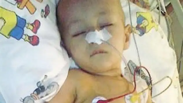 Hırsız mağduru Asmin'e müjde