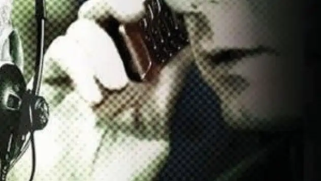 Maliye'de paralel kulak skandalı