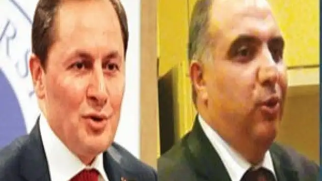 '' Toplantıya gelmeyin :) ''