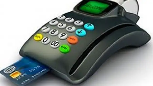 Bir sektöre daha taksit sınırlaması geldi!