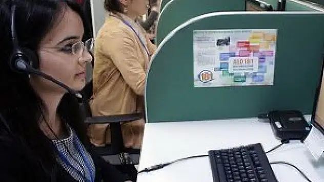 Kredi kartı bilgileri sözlü istenmeyecek