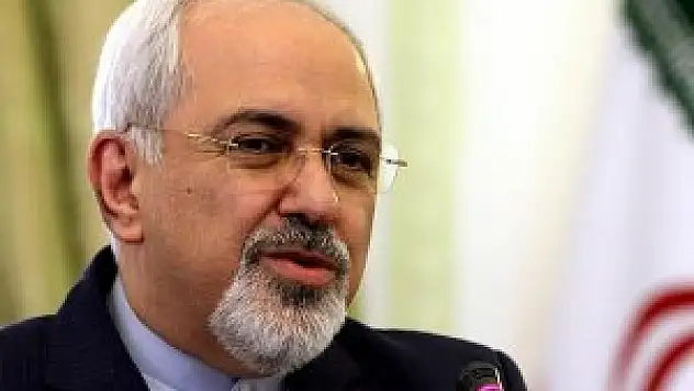 İran ile 5+1 ülkeleri 2'inci tur müzakereleri başlıyor