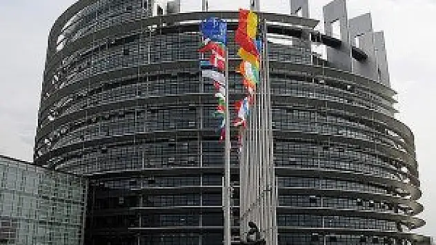 AB'den İsviçre'ye misilleme