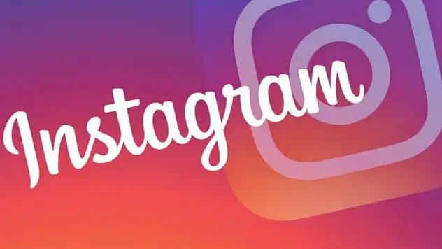 Instagram'a yakında gelecek olan 6 özellik
