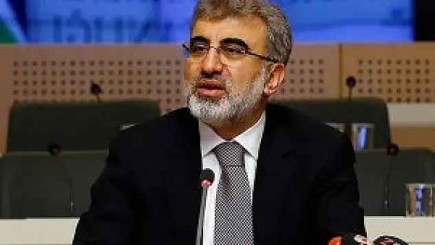 90 milyon dolarlık satış söz konusu değil