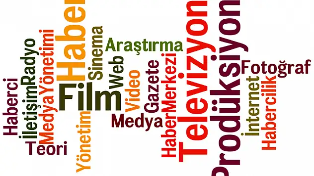 HAFTALIK MEDYA GÜNDEMİ (10 ŞUBAT 2014 –  16 ŞUBAT 2014)