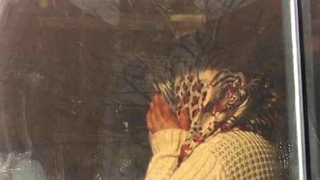 Konya'daki cinayet davasında beraat kararı