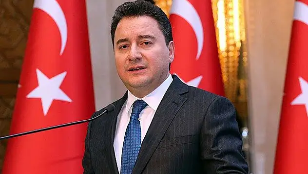 Dövizdeki dalgalanma düştü