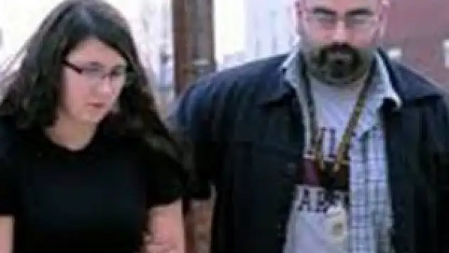 19 yaşında en az 22 kişiyi öldürdü