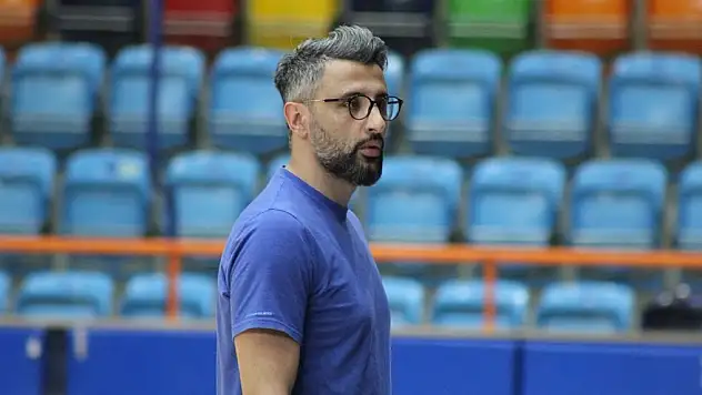 Selçuklu Basket, Konyalılardan destek bekliyor