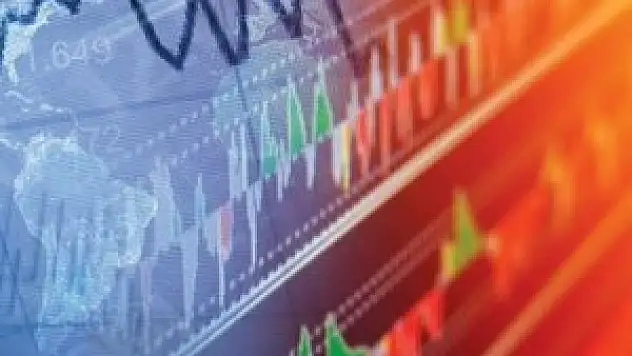 HSYK geçti güven arttı