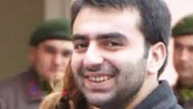 İtiraz eden polis şefini içeri attılar