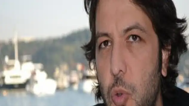 Nihat Doğan: Diktatör görmek isteyen ...