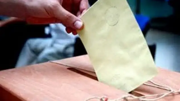 700 bin kişiye 30 Mart şoku!