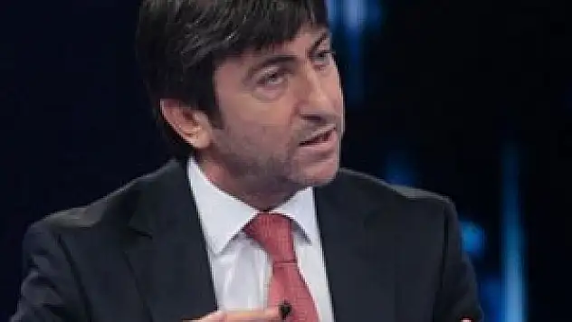 Dilmen'den Telles için ilginç benzetme