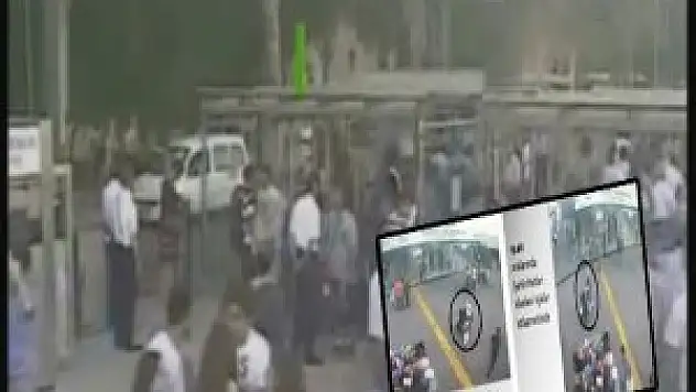 Bakanlık'tan sürpriz Kabataş açıklaması!