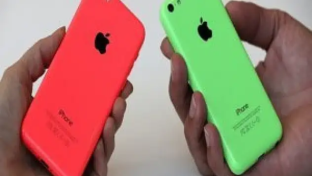 iPhone'un en büyük pişmanlığı