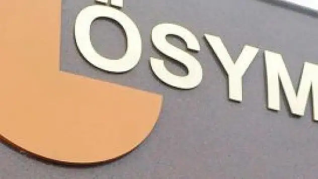 ''Ek süre'' iddiasına yanıt