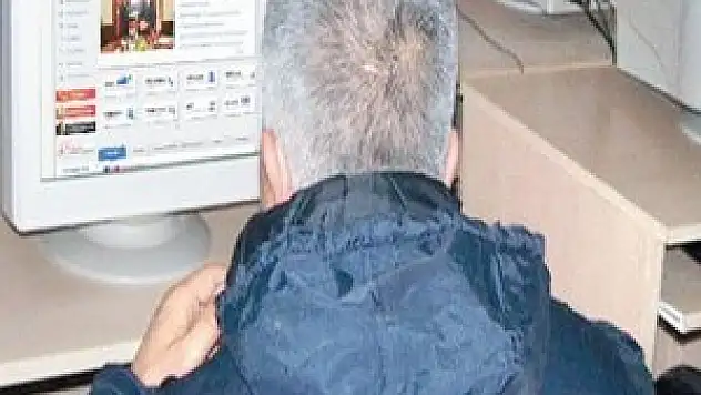 Paralel Yapı'nın gizli şifre oyunu