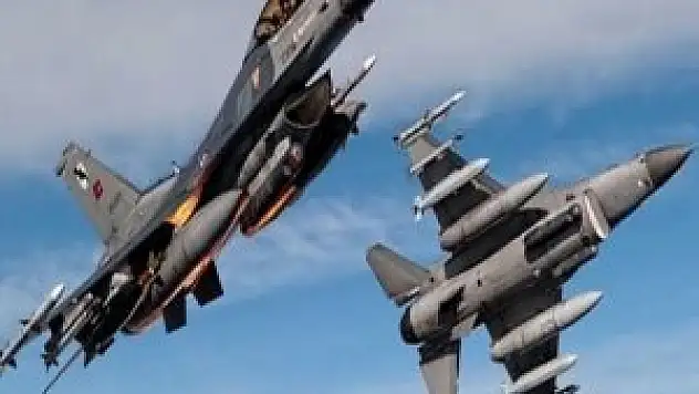 Adı sır gibi saklanan proje Erdoğan'a sunulacak