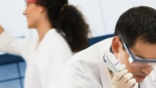 Kanser tedavisinde büyük adım