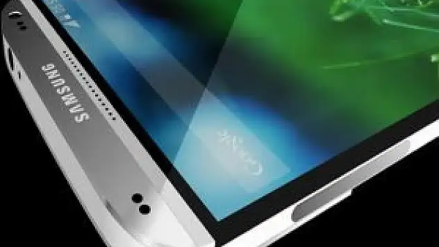 Samsung Galaxy S5'in tarihi belli oldu