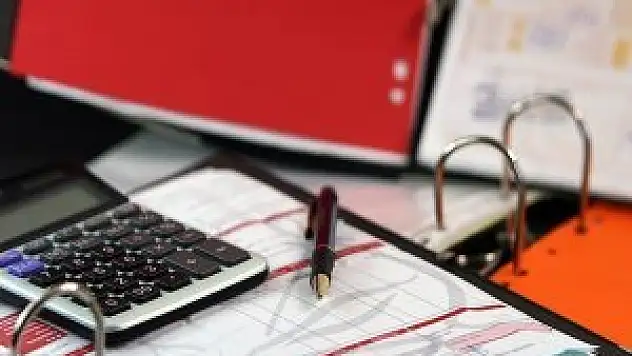 Vergi ve harç tarifeleri belirlendi