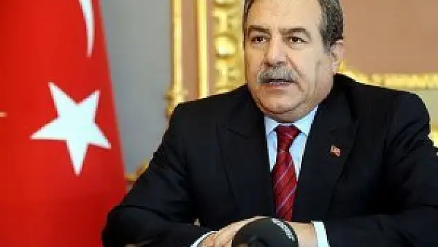 17 Aralık günü oğlumu aramadım