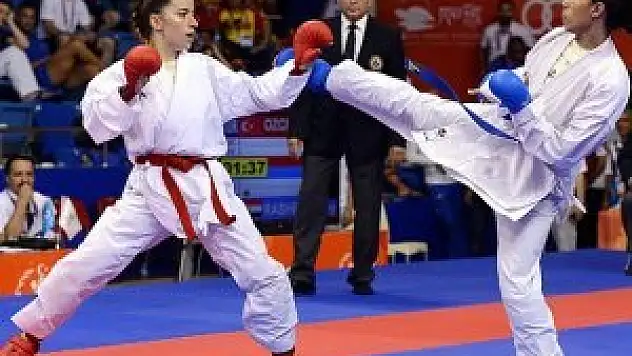 Sporculara kalp uyarısı