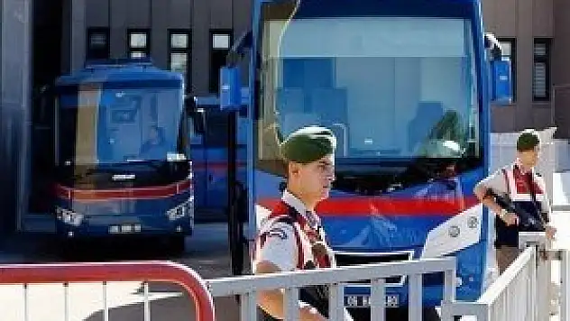 28 Şubat'ta ''işkenceye'' takipsizlik