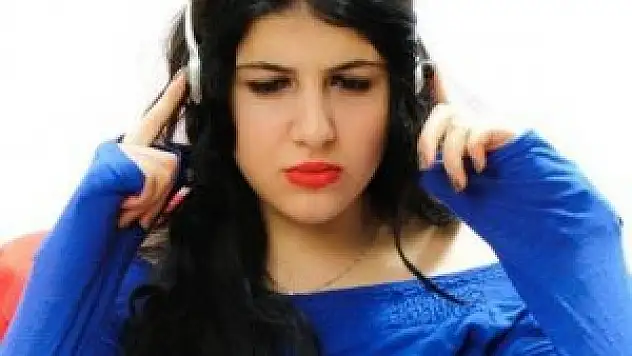 Sarai Sierra cinayeti beyaz perdede!