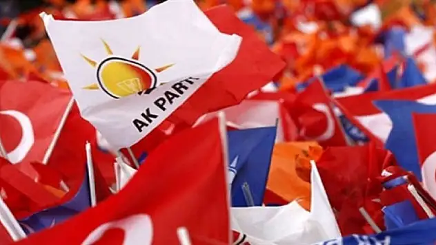 Hedef rekor kadın vekil